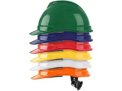 342917_CN-4310-163-034-00 AZ 500-00